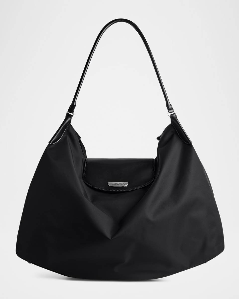 Geneve Hobo L